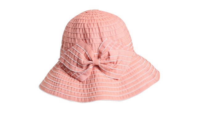 遮陽布帽，帽子批發，防曬布帽定制