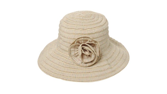 布帽，盆帽，漁夫帽